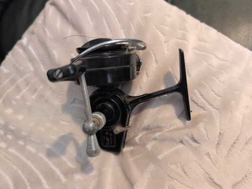 Garcia mitchell 324 fishing - mitchell,