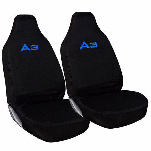 For audi waterproof car - -,