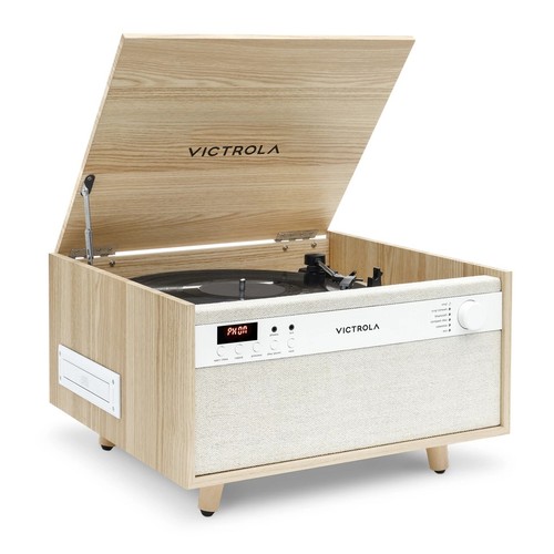 Victrola century 1 - 6-in-1, music