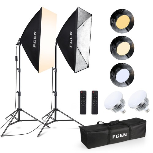 Softbox photography - softbox,