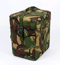 Rare nato padded equipment - nato,