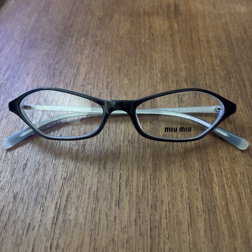 New miu - new,