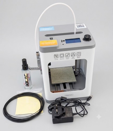 Weefun tina basic printer - basic,