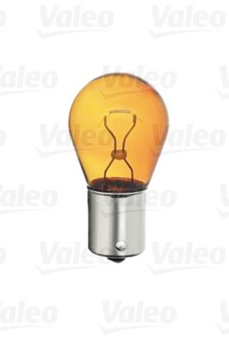 Indicator bulb py21w - indicator,