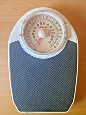 EKS Weighing Scales Doctors