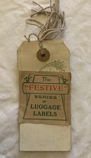 Pack Of 8 Old / Vintage