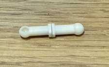 Tamiya 1/16  Tank  Spare Part