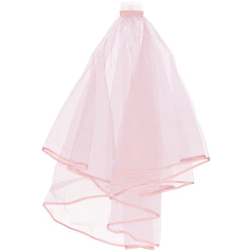 Veils for women wedding - women, tulle