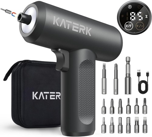 2500mah electric cordless - electric,