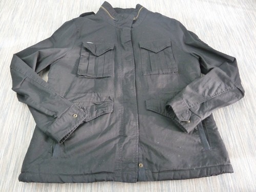 Superdry parka jacket womens - superdry,