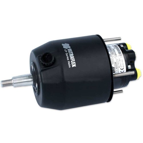 Ultraflex up28f 42459r - up28f,