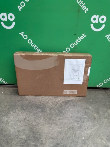 Samsung f6000f full hd - samsung, 32"