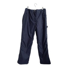 Crane Sport Grey Outdoor