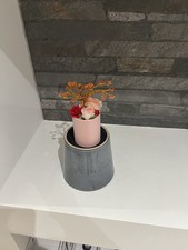 Handmade Bonsai Tree Made From