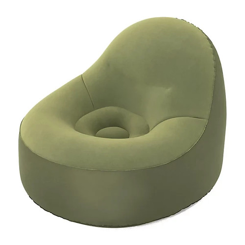 Gear inflatable pod camping - inflatable,
