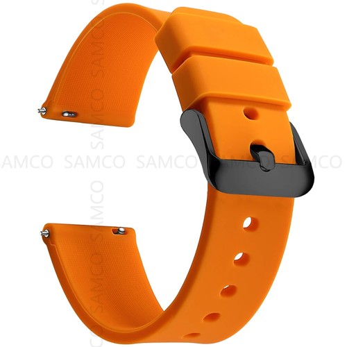 Extra soft silicone - silicone, rubber