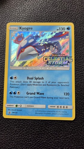 Pokemon tcg card - pokemon,