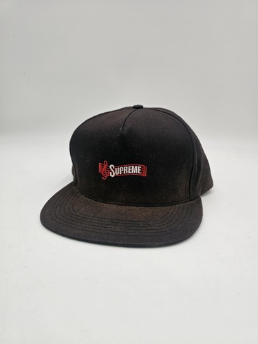 Rare supreme saccharin - rare,