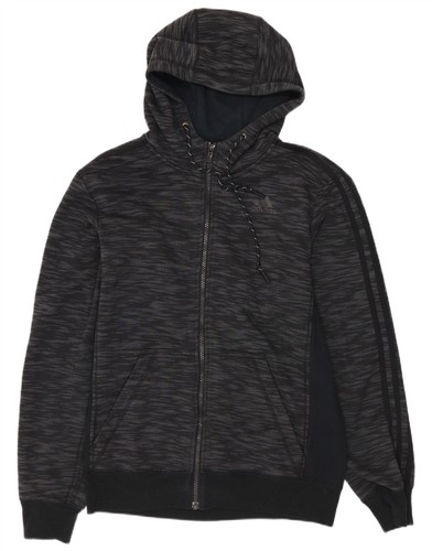 Adidas mens climalite zip - adidas,