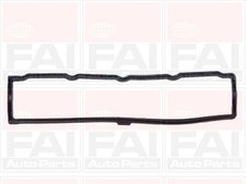 Rocker cover gasket for - rocker, volvo