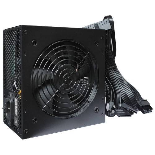 Cit 500w plus atx pc - cit,
