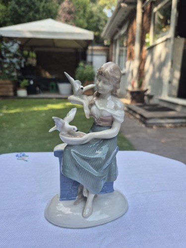 Vintage wagner apel - wagner,