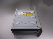 Apple mac pro - mac, 2009