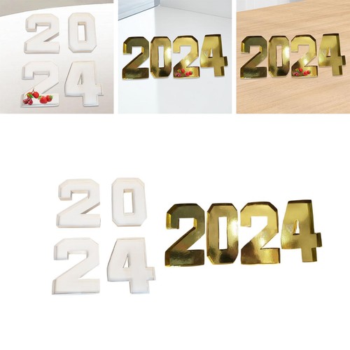 Charcuterie board 2024 - charcuterie,