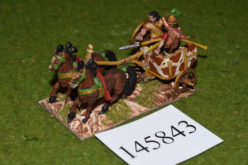 28mm biblical trojan - trojan,