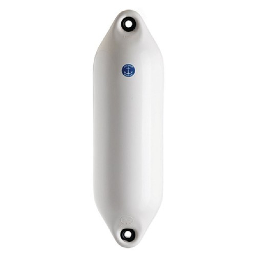 Anchor marine standard fender - marine,