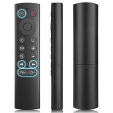 for Apple TV Remote Universal