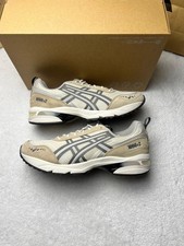 UK 10 New ASICS Gel 1090 V2