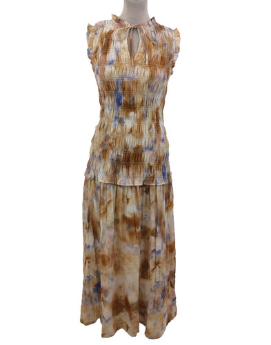 Per una women maxi - per, women's