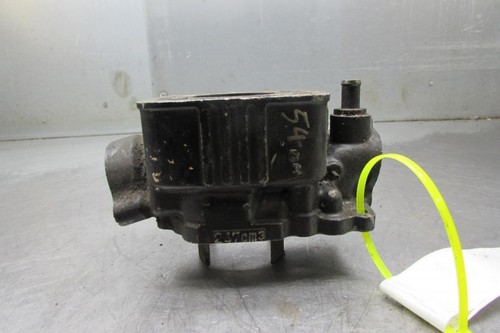 Suzuki rg250 mk1 - suzuki,