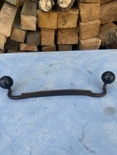 Vintage carpenters Spoke Shave