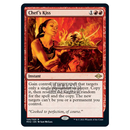 Magic the gathering modern - gathering,