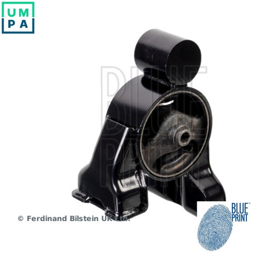 Mounting engine adbp800289 for - mounting,