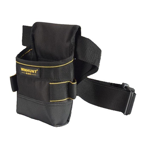 Small electrician tool belt - small,