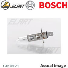 Bulb,spotlight for OPEL,BMW,ALFA ROMEO,SEAT,MERCEDES-BENZ,FORD,ABARTH,AUDI,FIAT