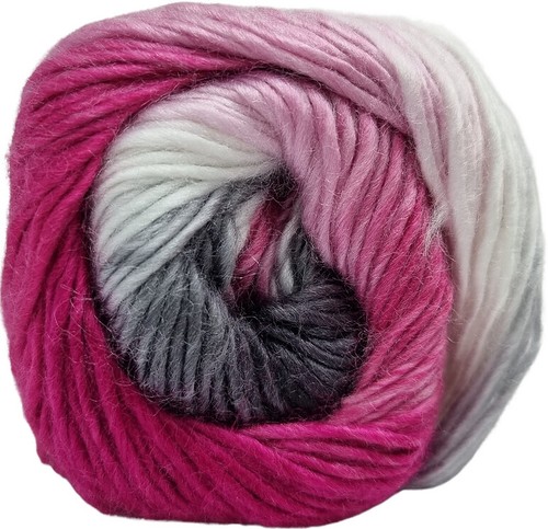 Boho spirit yarn 100 - boho,