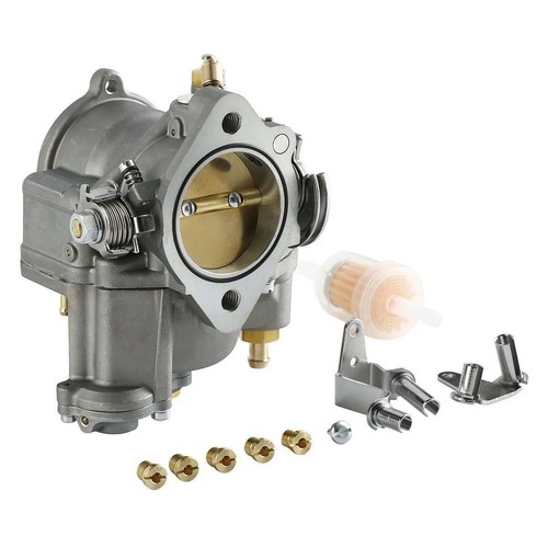 Carburetor harley davidson - carburetor,