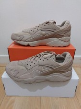 New Nike Air HUARACHE Runner