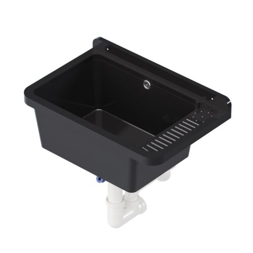 Qls utility sinks - sinks, 50x34