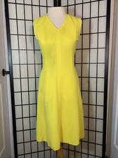 VTG~Rare~Hughes Airwest