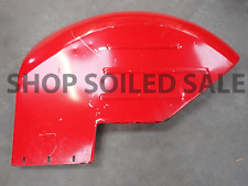 Mudguard RH Suits Massey Ferguson 35 135 6" Drop