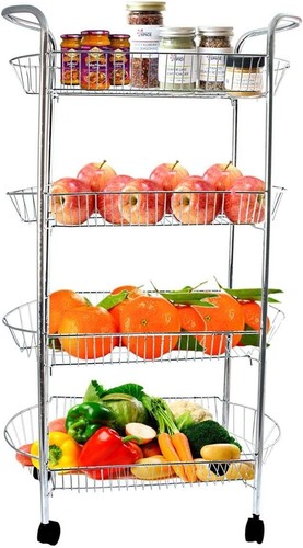 Tier white kitchen - tier,
