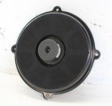 Mazda MX5 - Mk3 (NC) 05-15 - BOSE SPEAKER - DOOR WOOFER - NE62 66 960