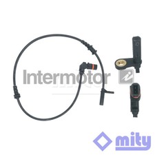 Fits Mercedes C-Class