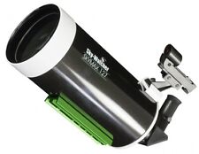 Sky-Watcher Skymax 127