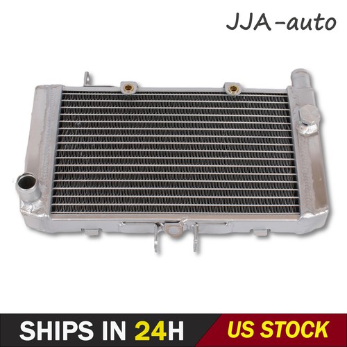 Fit for honda cb500 - honda, all